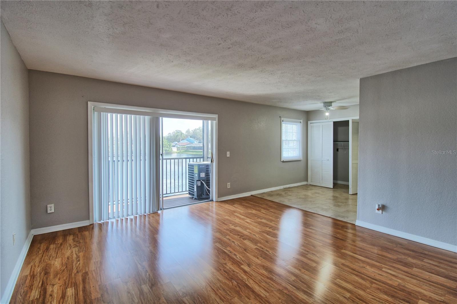 Image 2 of 27 For 13760 Orange Sunset Drive 201