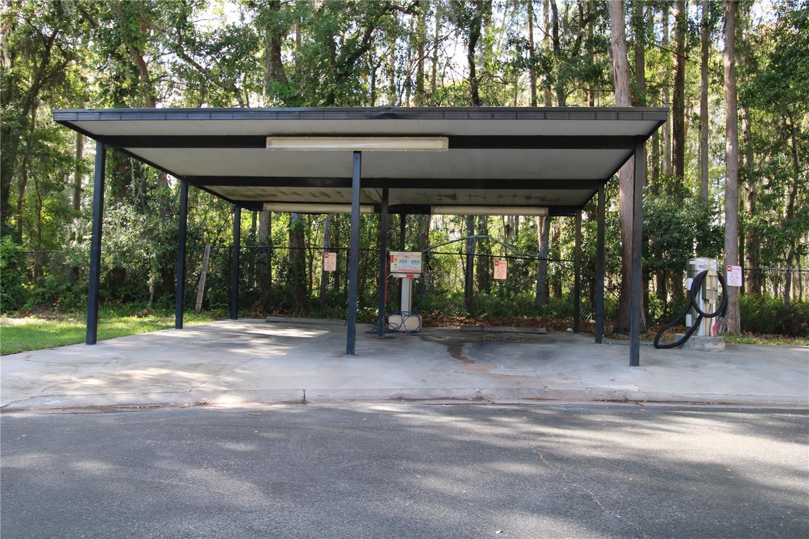 Image 22 of 27 For 13760 Orange Sunset Drive 201