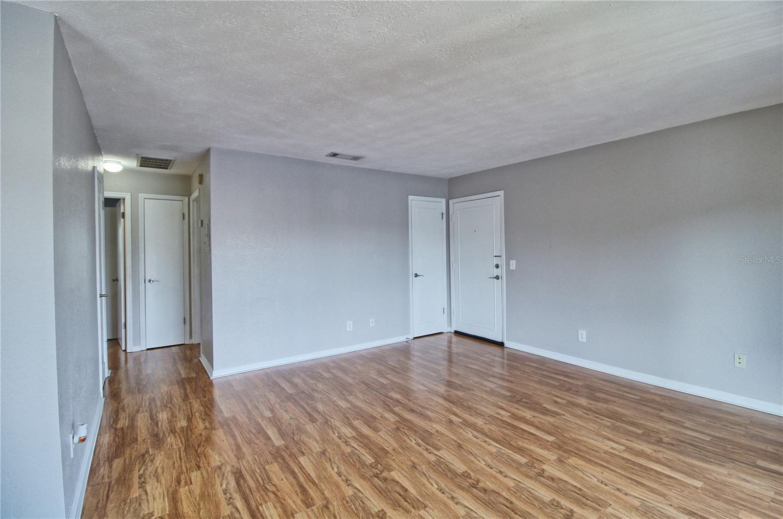 Image 3 of 27 For 13760 Orange Sunset Drive 201