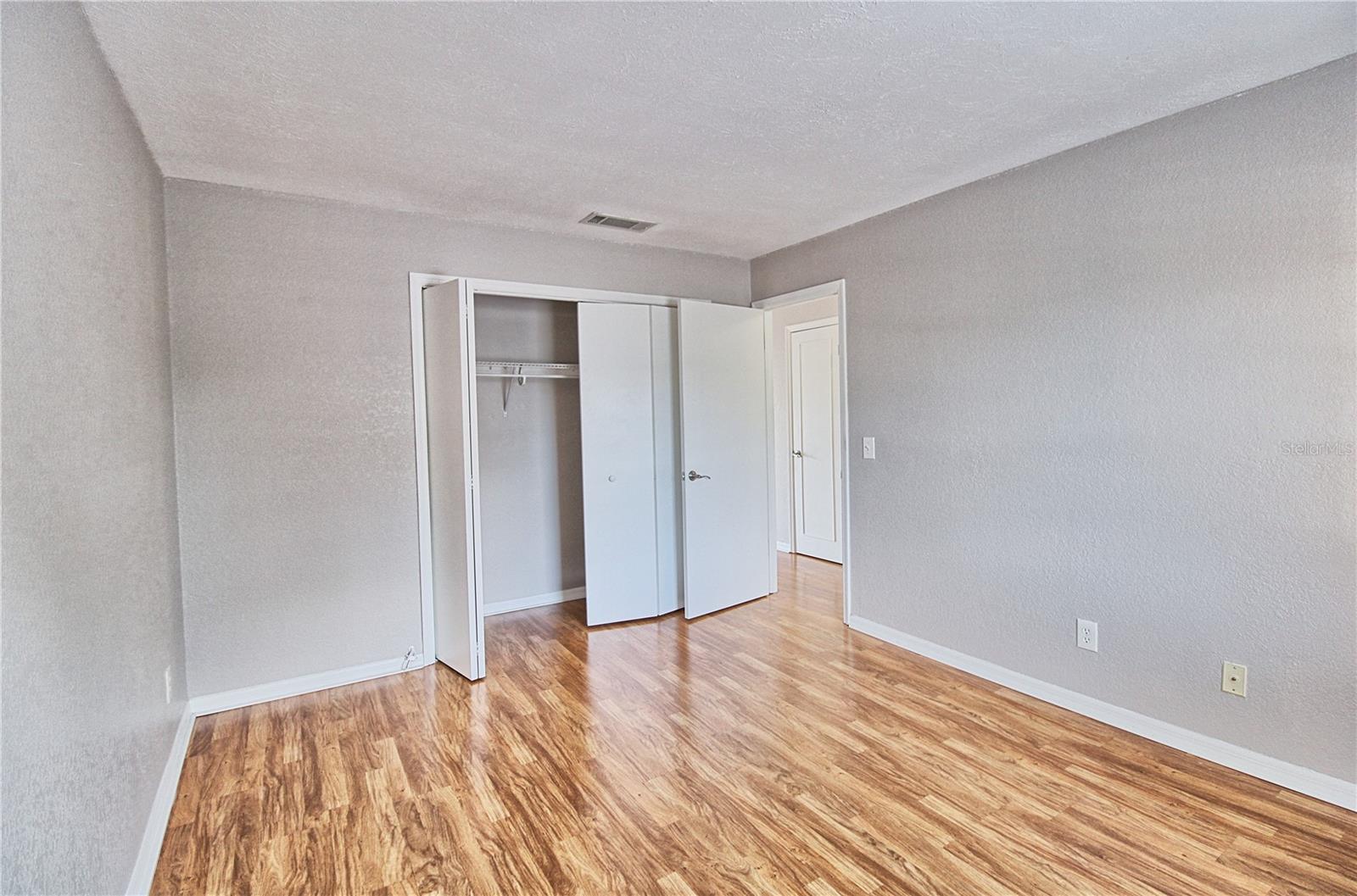 Image 8 of 27 For 13760 Orange Sunset Drive 201