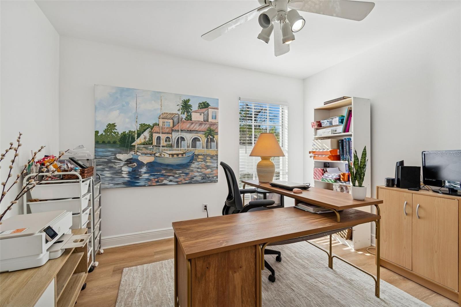 Image 35 of 57 For 15830 Glenarn Drive