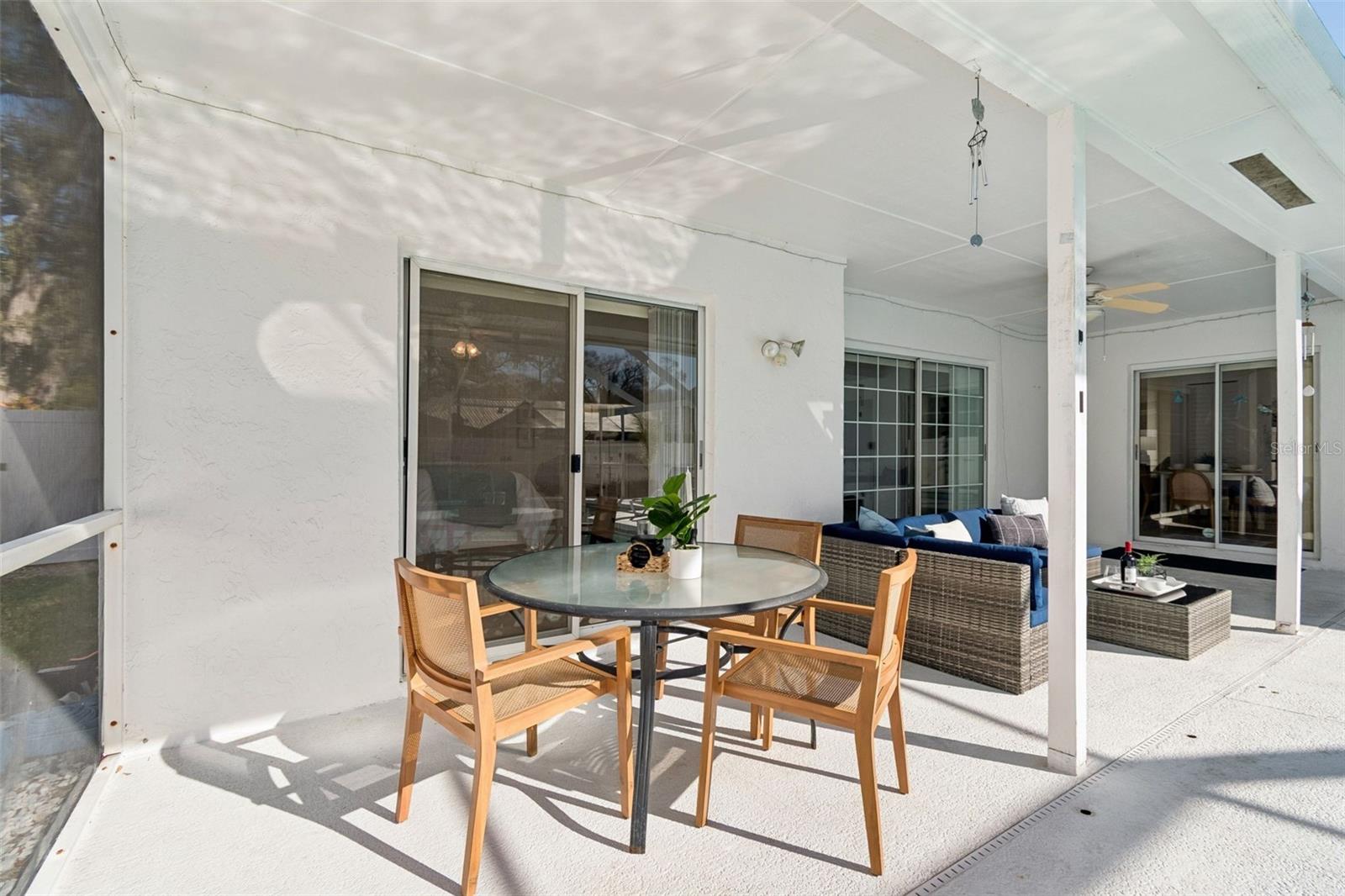 Image 44 of 57 For 15830 Glenarn Drive