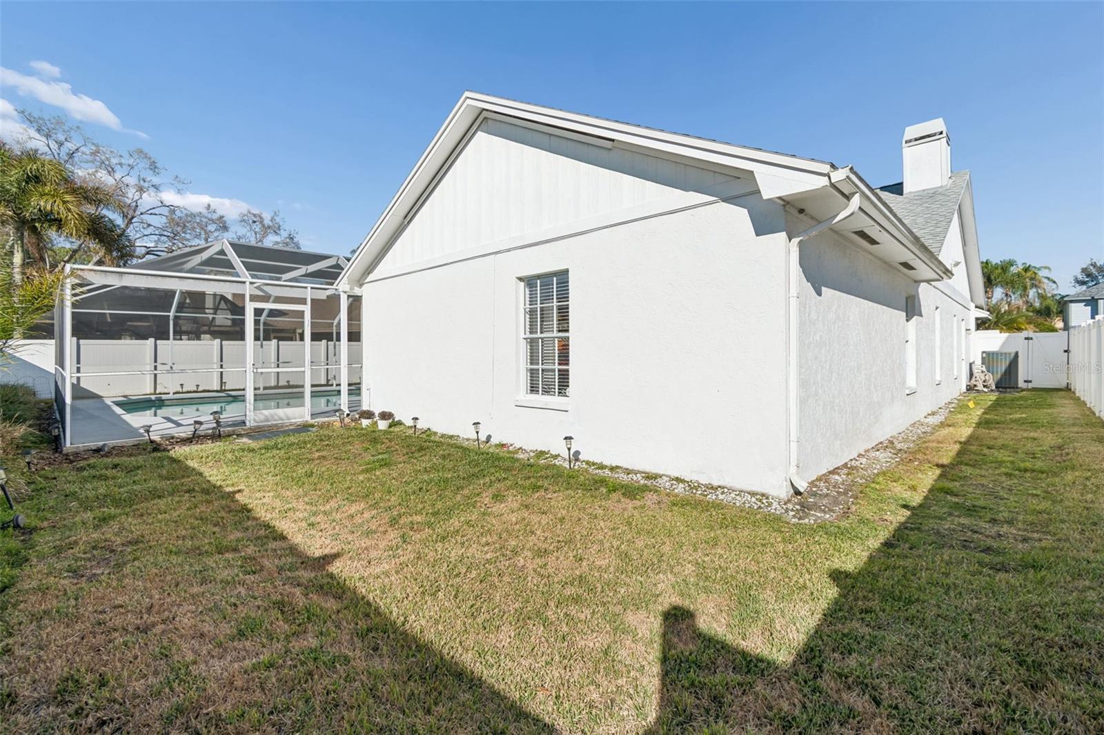 Image 48 of 57 For 15830 Glenarn Drive