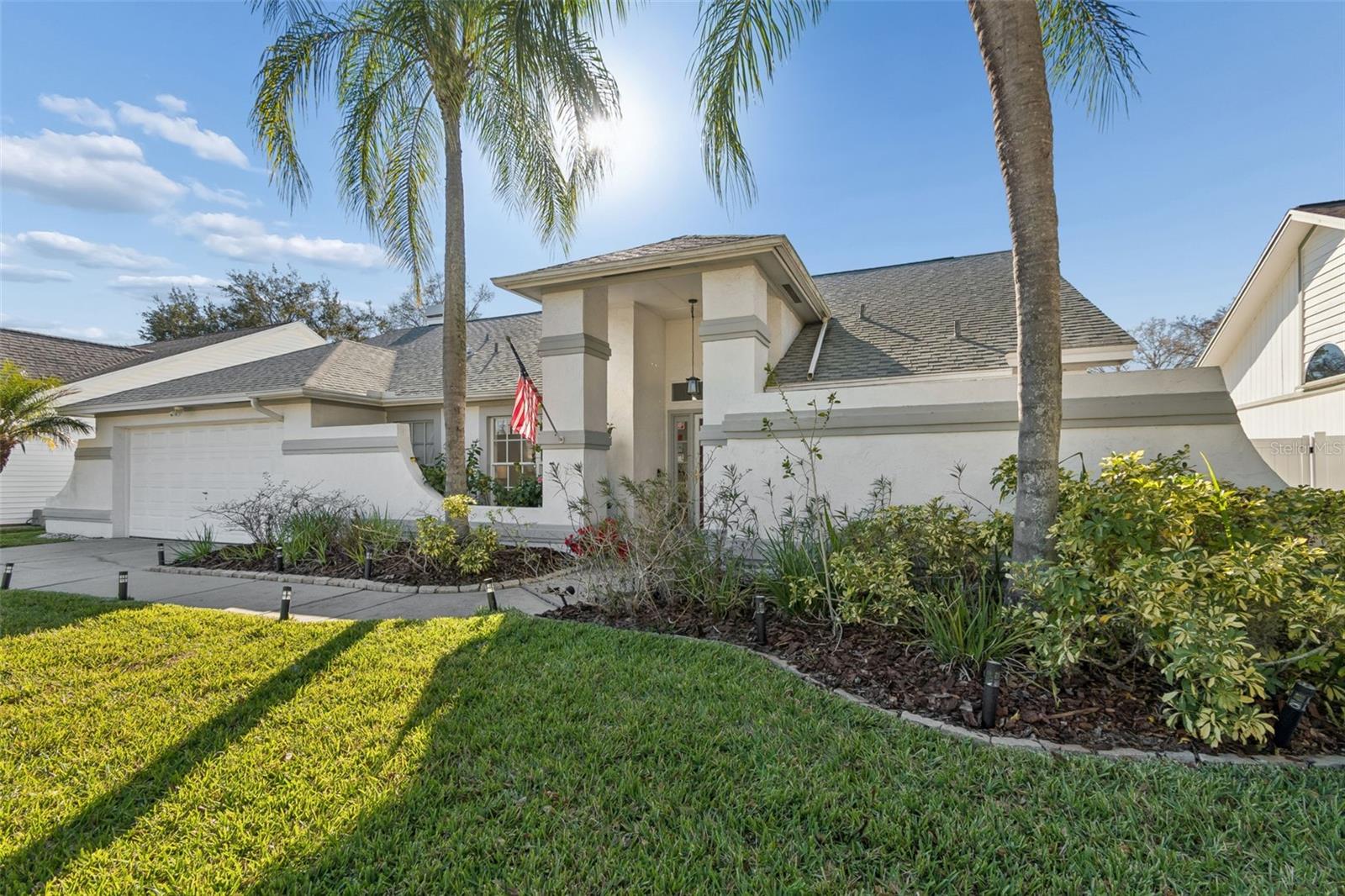 Image 49 of 57 For 15830 Glenarn Drive