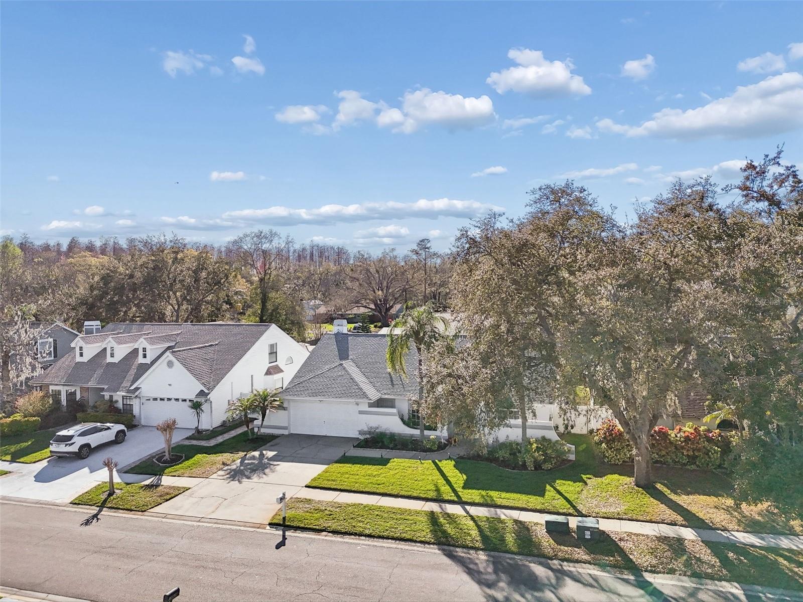 Image 51 of 57 For 15830 Glenarn Drive