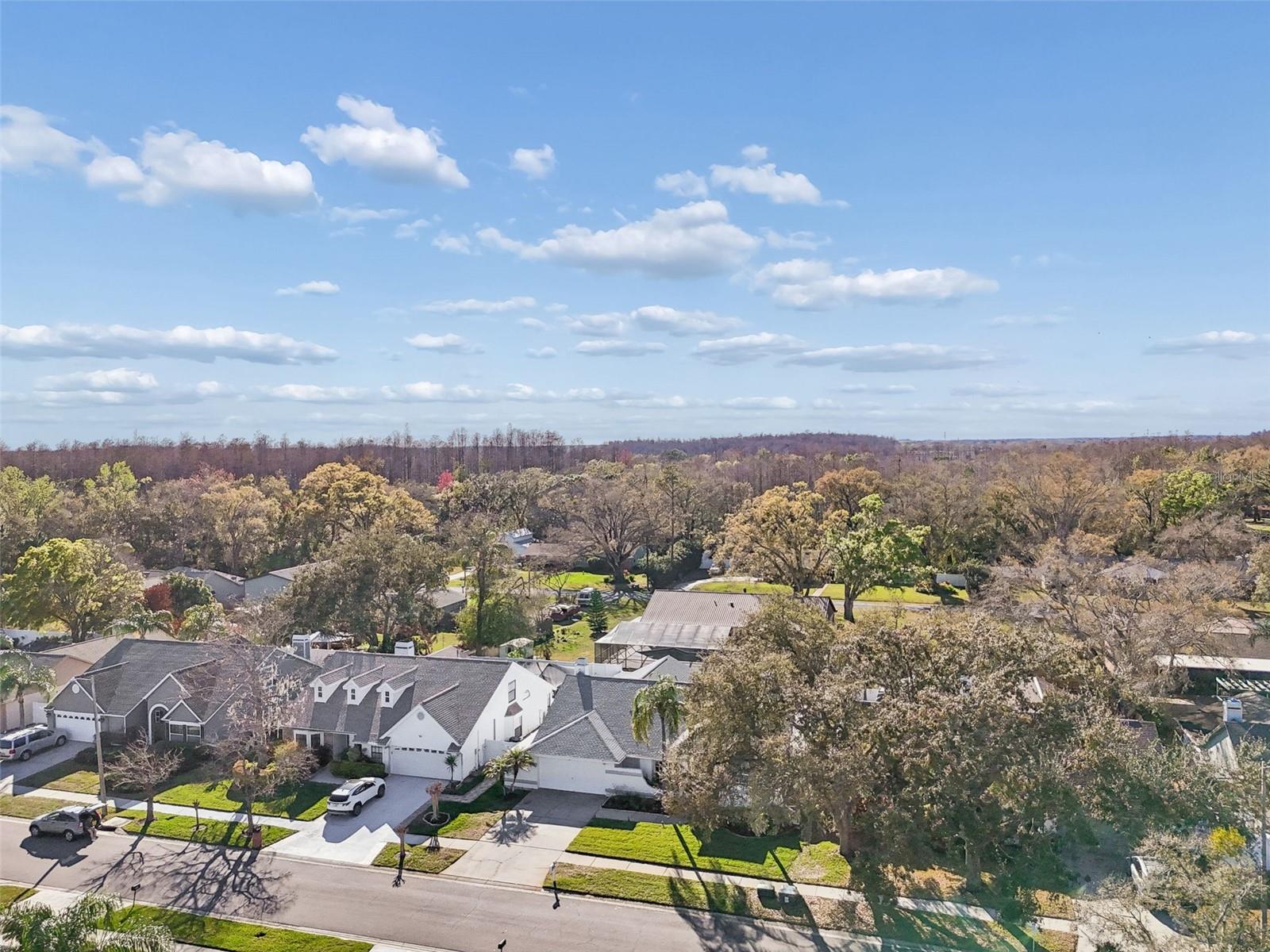 Image 52 of 57 For 15830 Glenarn Drive