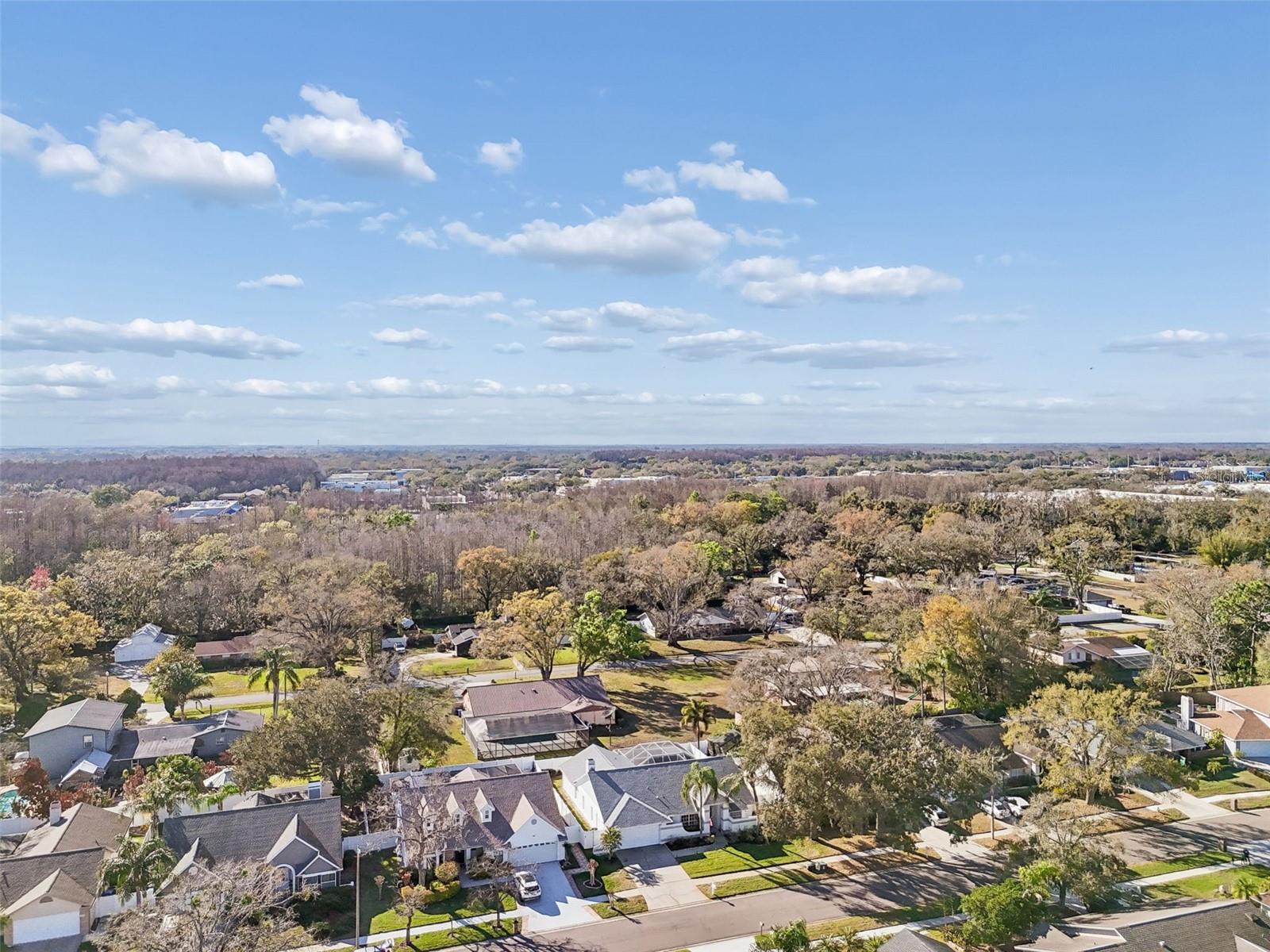 Image 53 of 57 For 15830 Glenarn Drive