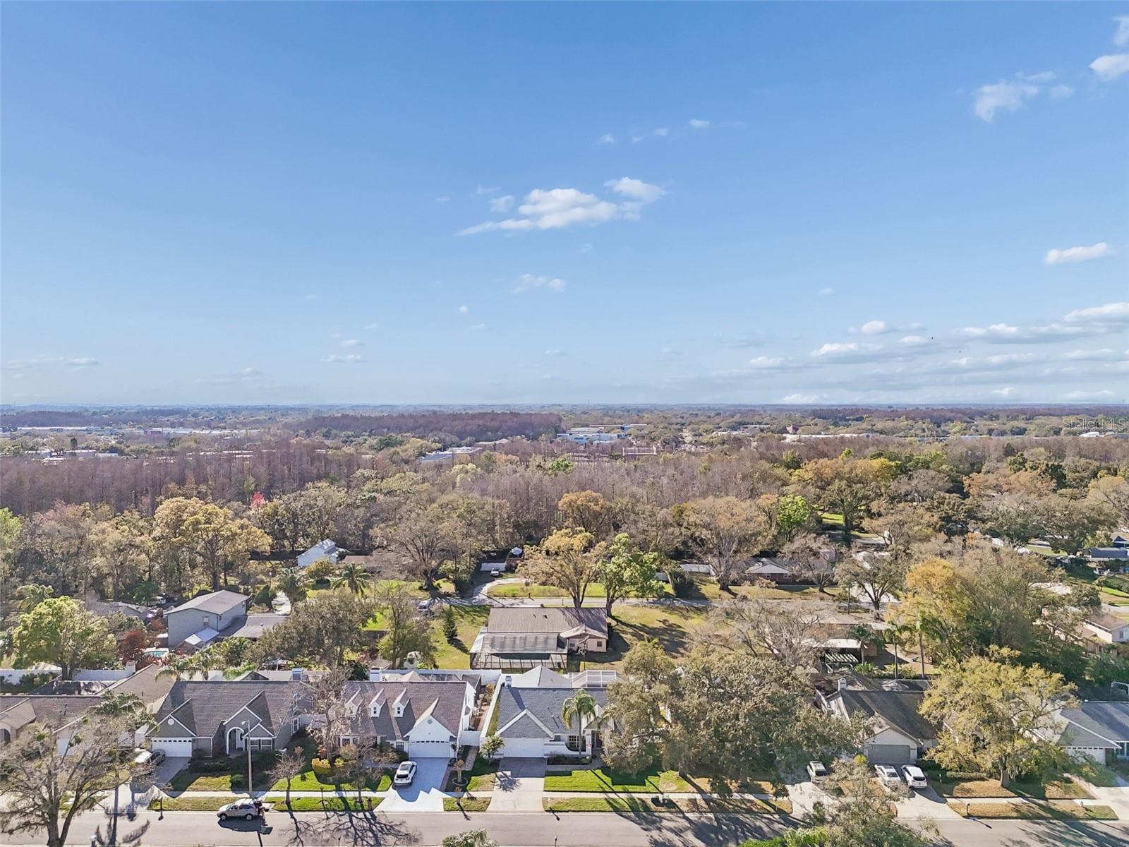 Image 54 of 57 For 15830 Glenarn Drive