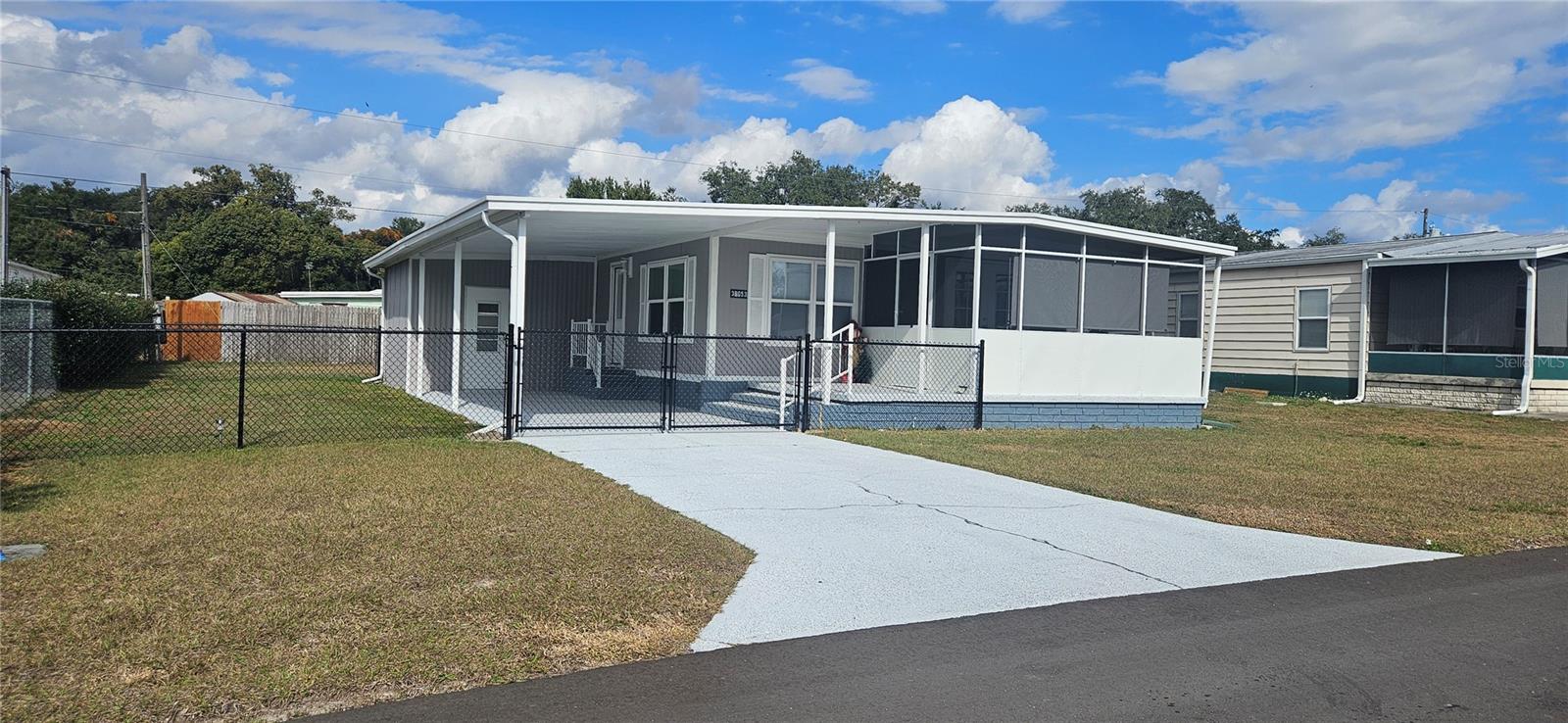 Details for 39053 Flora Avenue, ZEPHYRHILLS, FL 33542