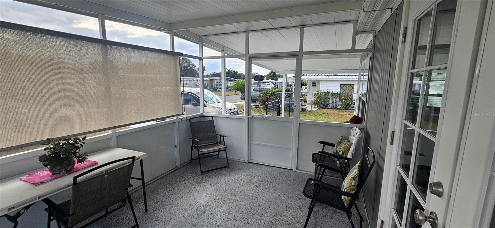 Image 21 of 25 For 39053 Flora Avenue