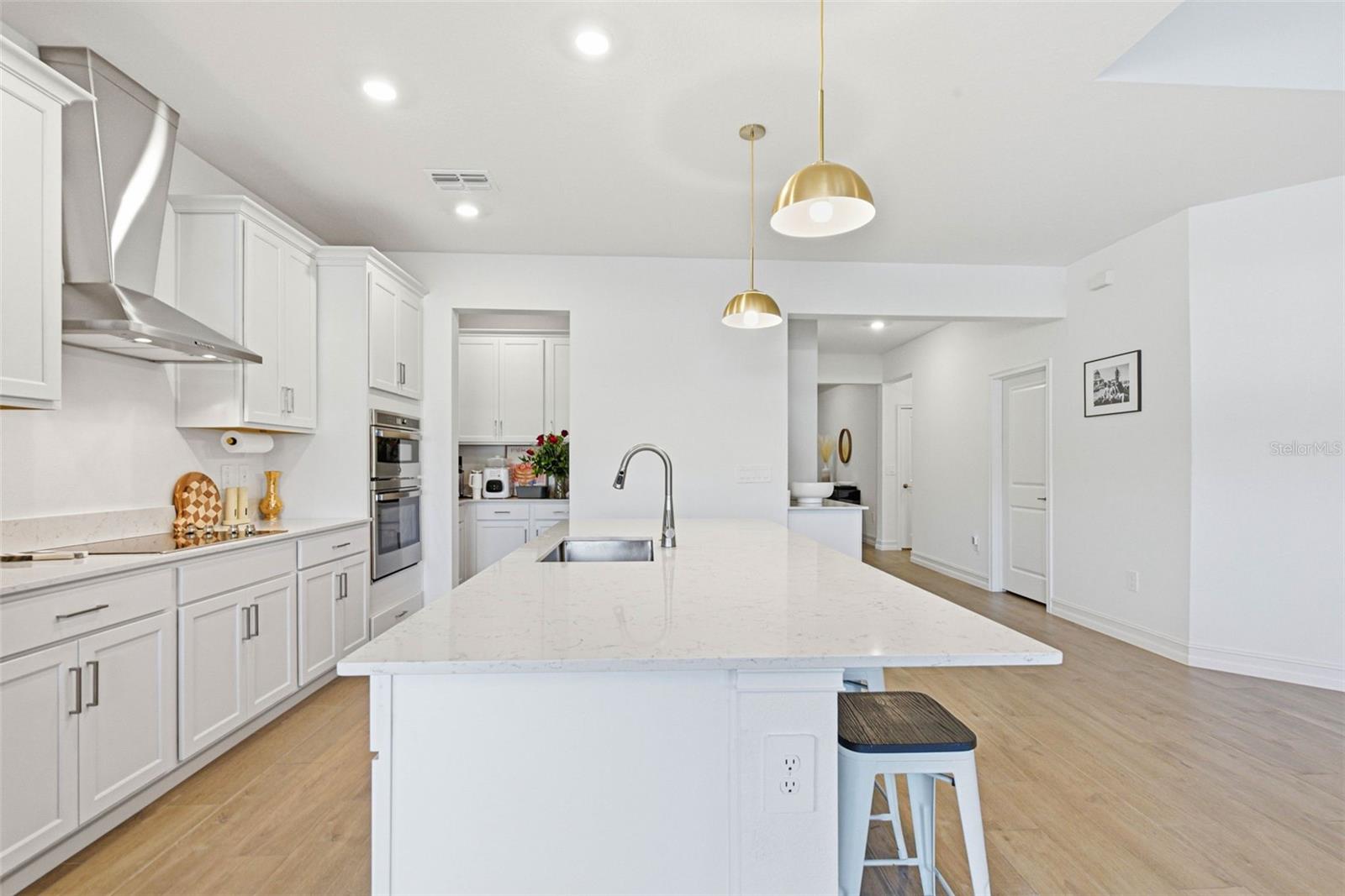 Listing photo id 9 for 18351 Serene Lake Loop