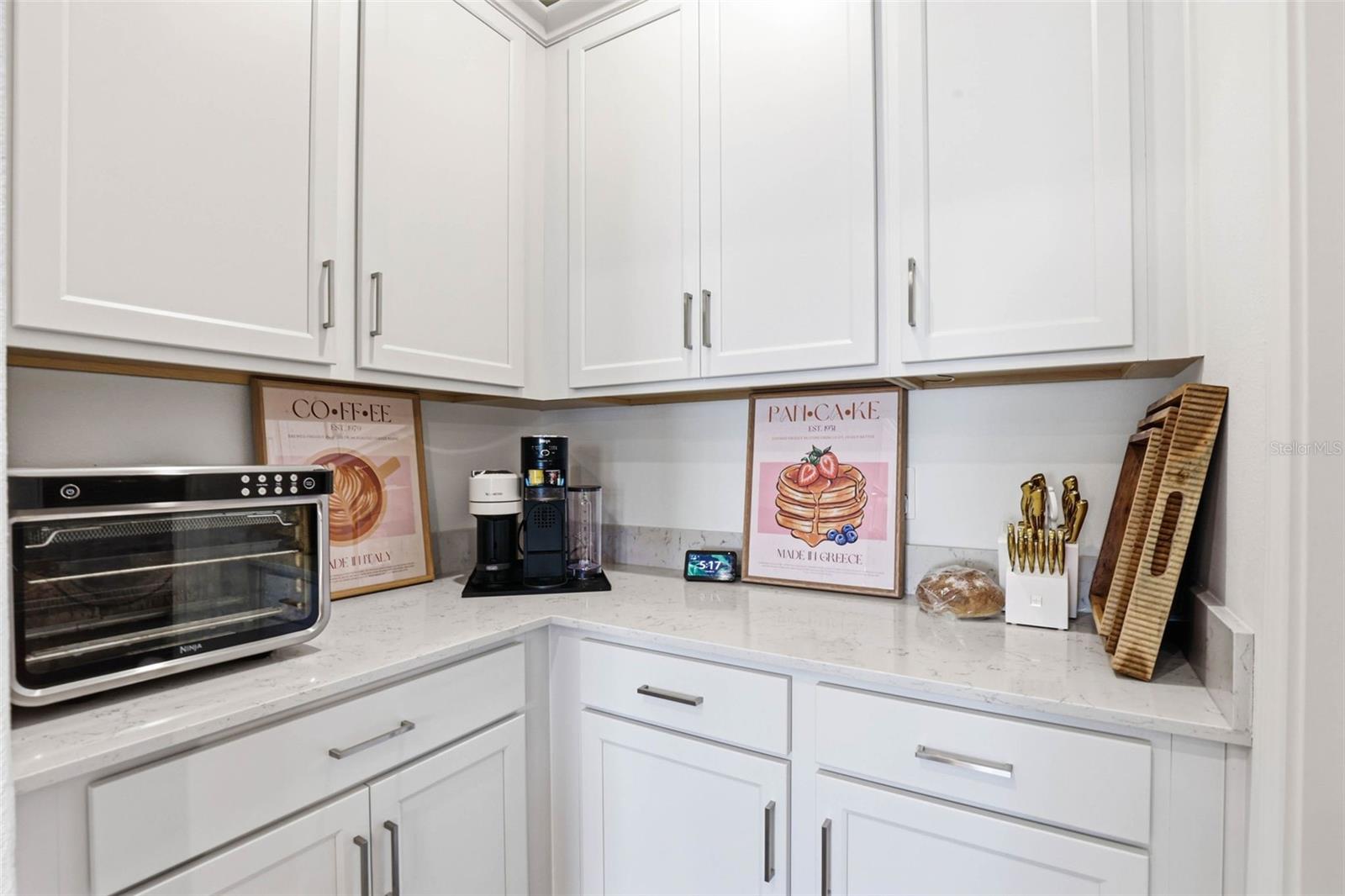 Listing photo id 10 for 18351 Serene Lake Loop