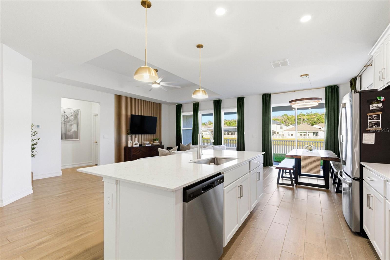 Listing photo id 12 for 18351 Serene Lake Loop