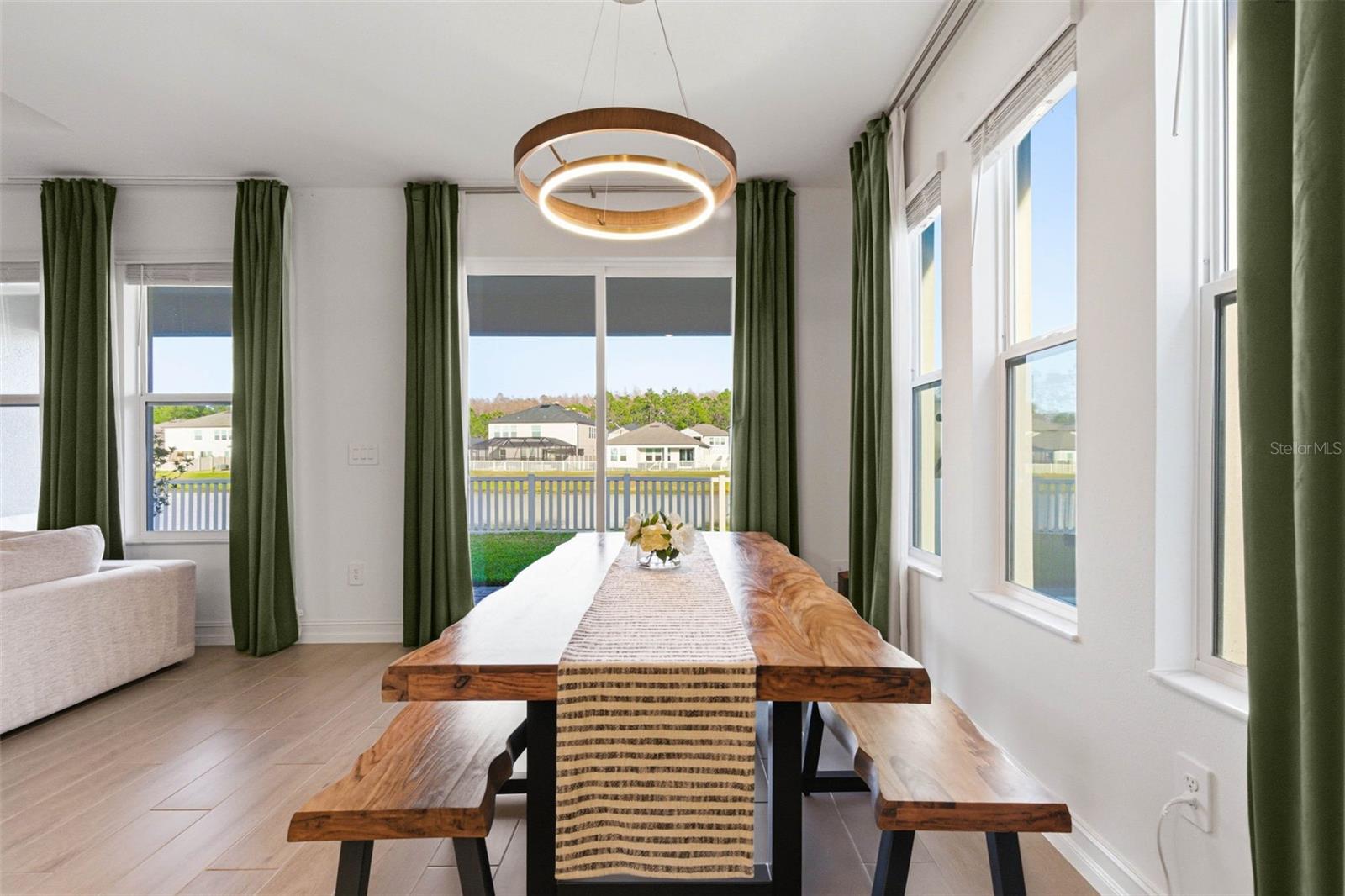 Listing photo id 13 for 18351 Serene Lake Loop