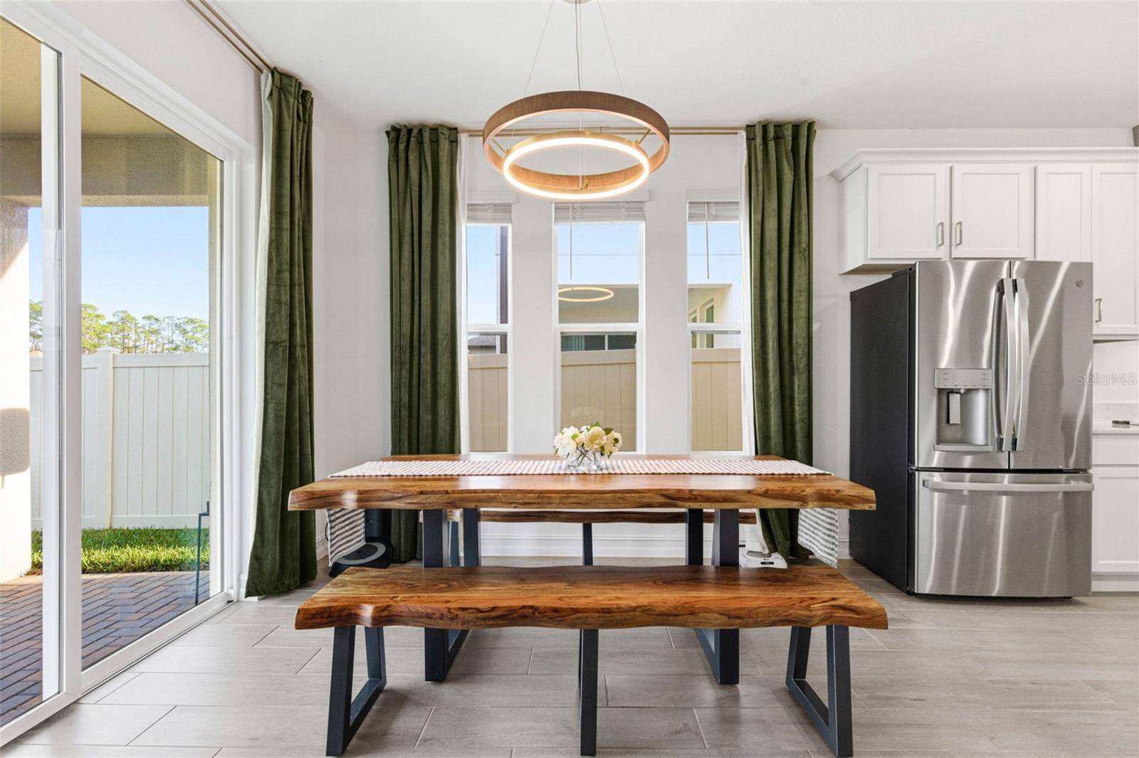 Listing photo id 15 for 18351 Serene Lake Loop