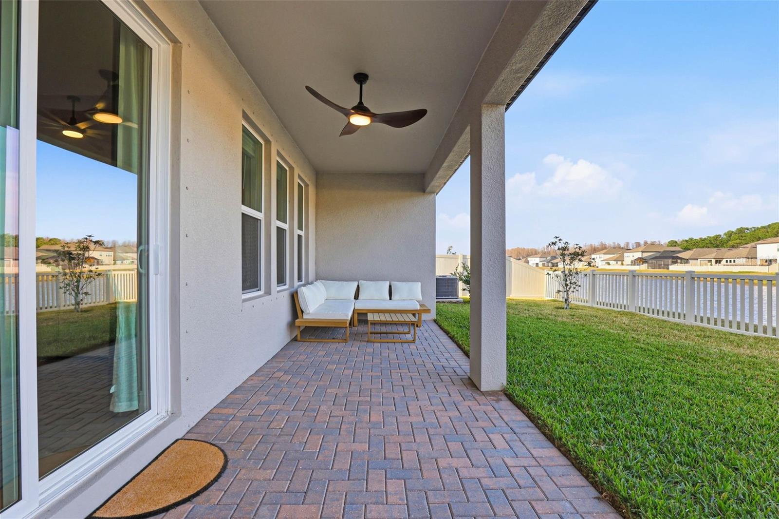 Listing photo id 18 for 18351 Serene Lake Loop