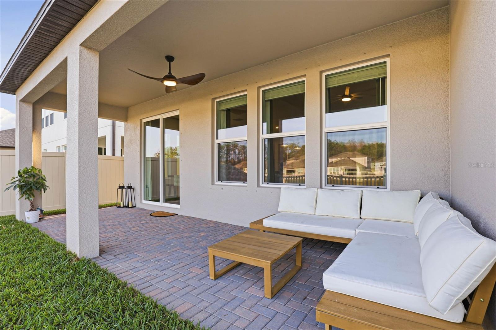 Listing photo id 19 for 18351 Serene Lake Loop