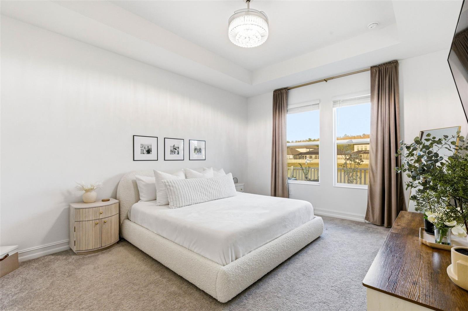 Listing photo id 25 for 18351 Serene Lake Loop