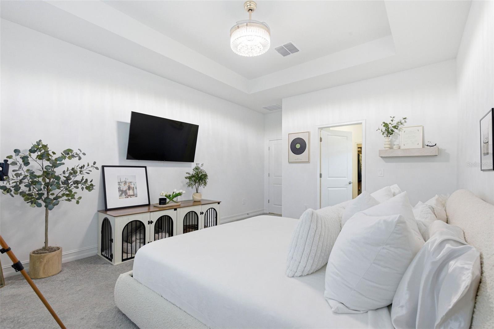 Listing photo id 26 for 18351 Serene Lake Loop