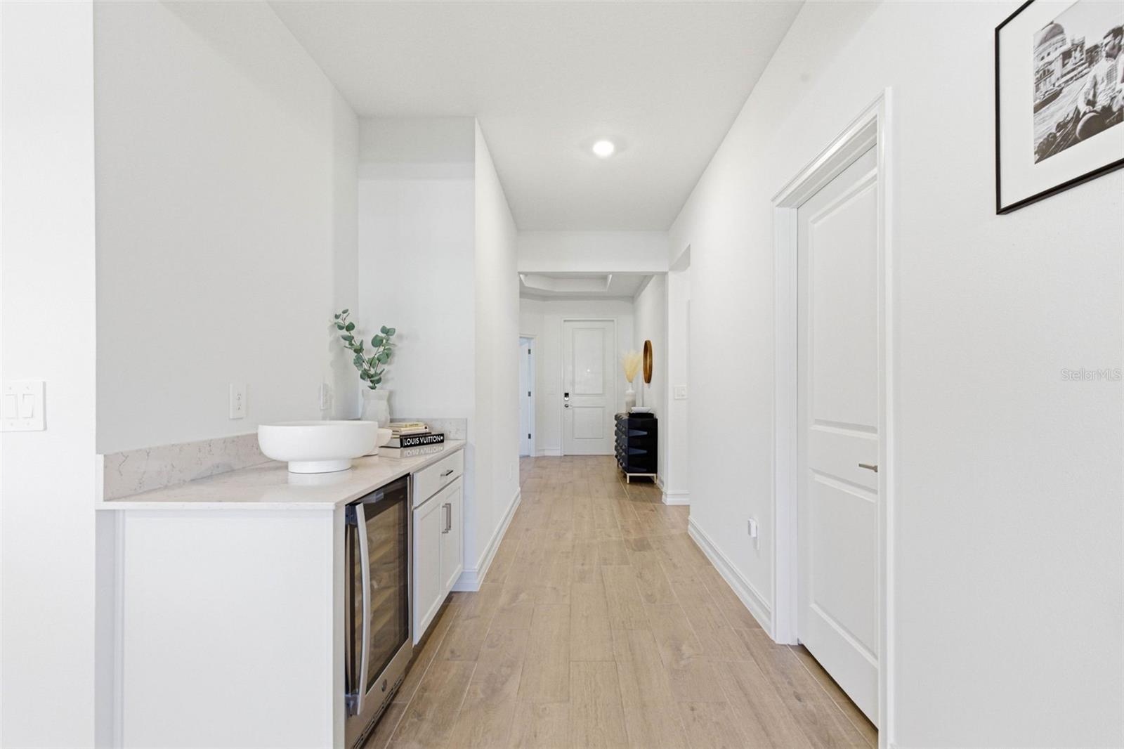 Listing photo id 1 for 18351 Serene Lake Loop