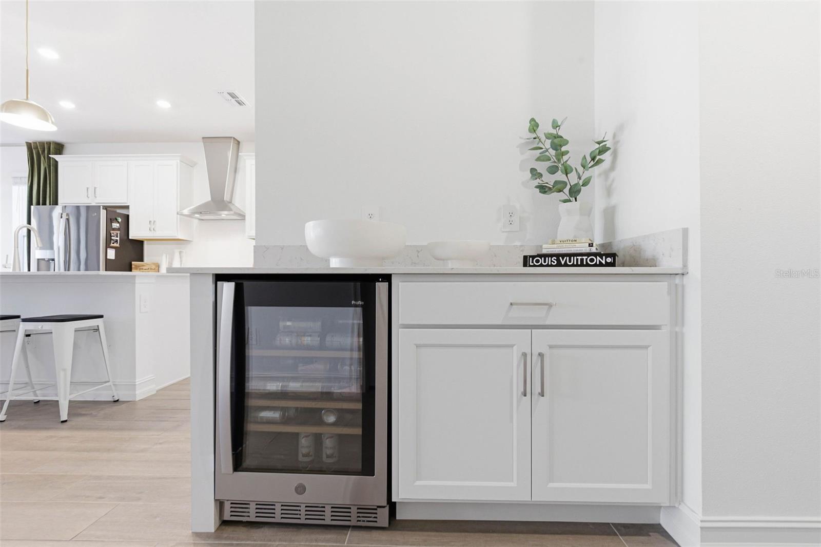 Listing photo id 35 for 18351 Serene Lake Loop