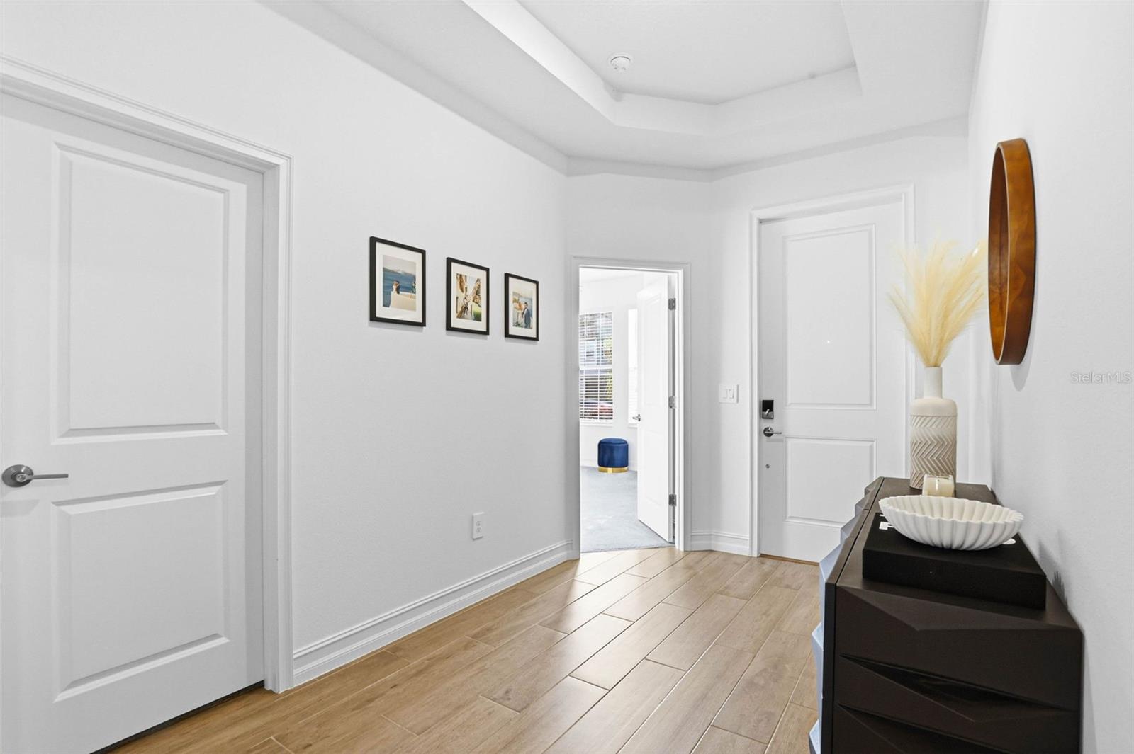 Listing photo id 36 for 18351 Serene Lake Loop