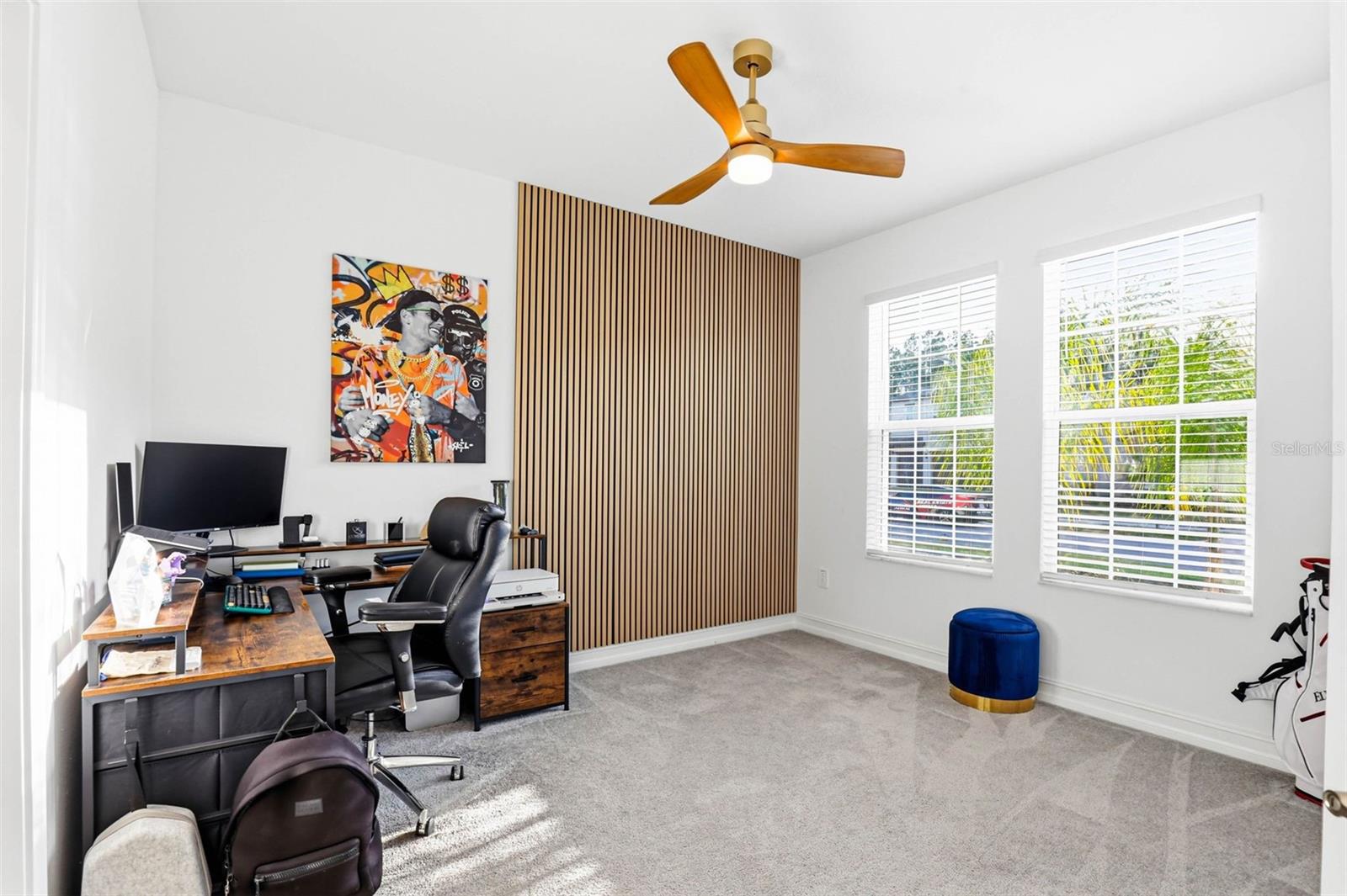 Listing photo id 37 for 18351 Serene Lake Loop