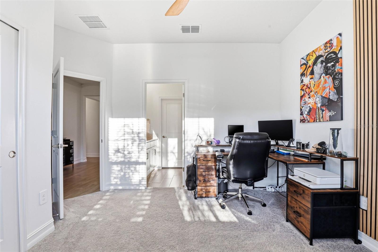 Listing photo id 38 for 18351 Serene Lake Loop