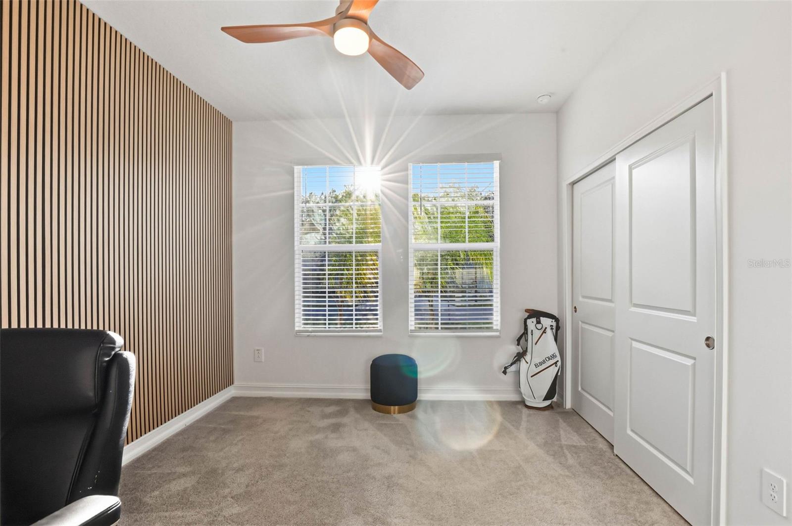 Listing photo id 39 for 18351 Serene Lake Loop