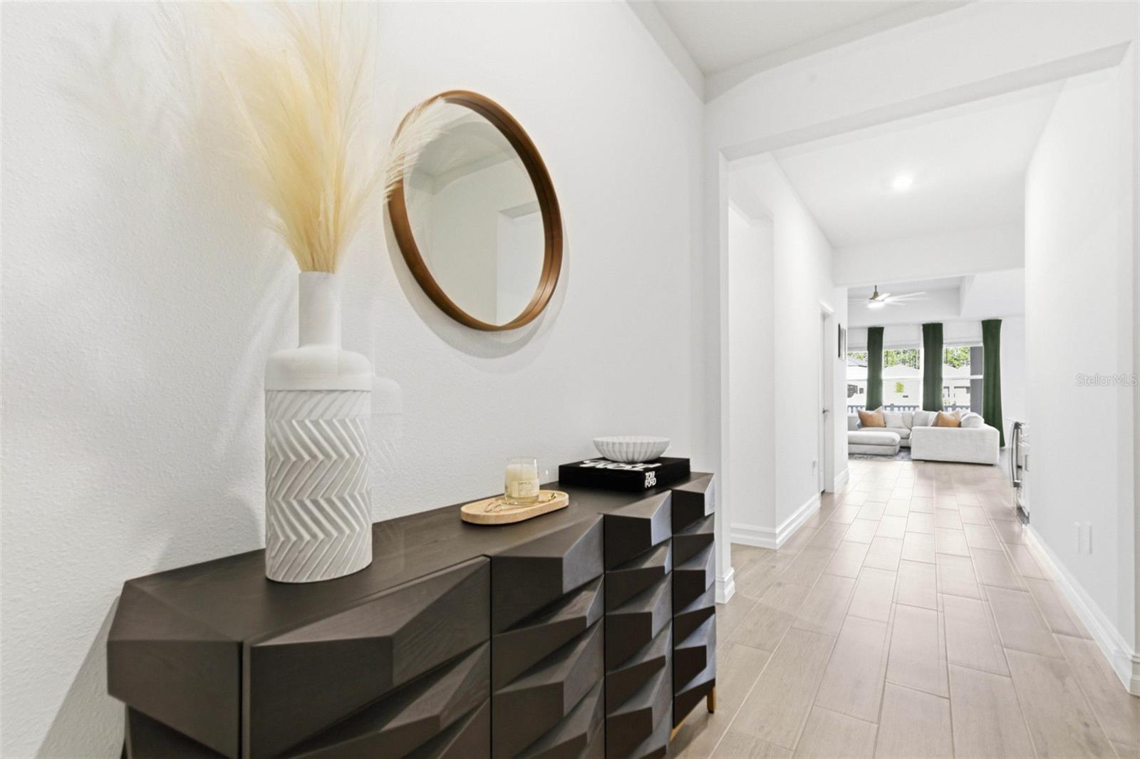 Listing photo id 44 for 18351 Serene Lake Loop