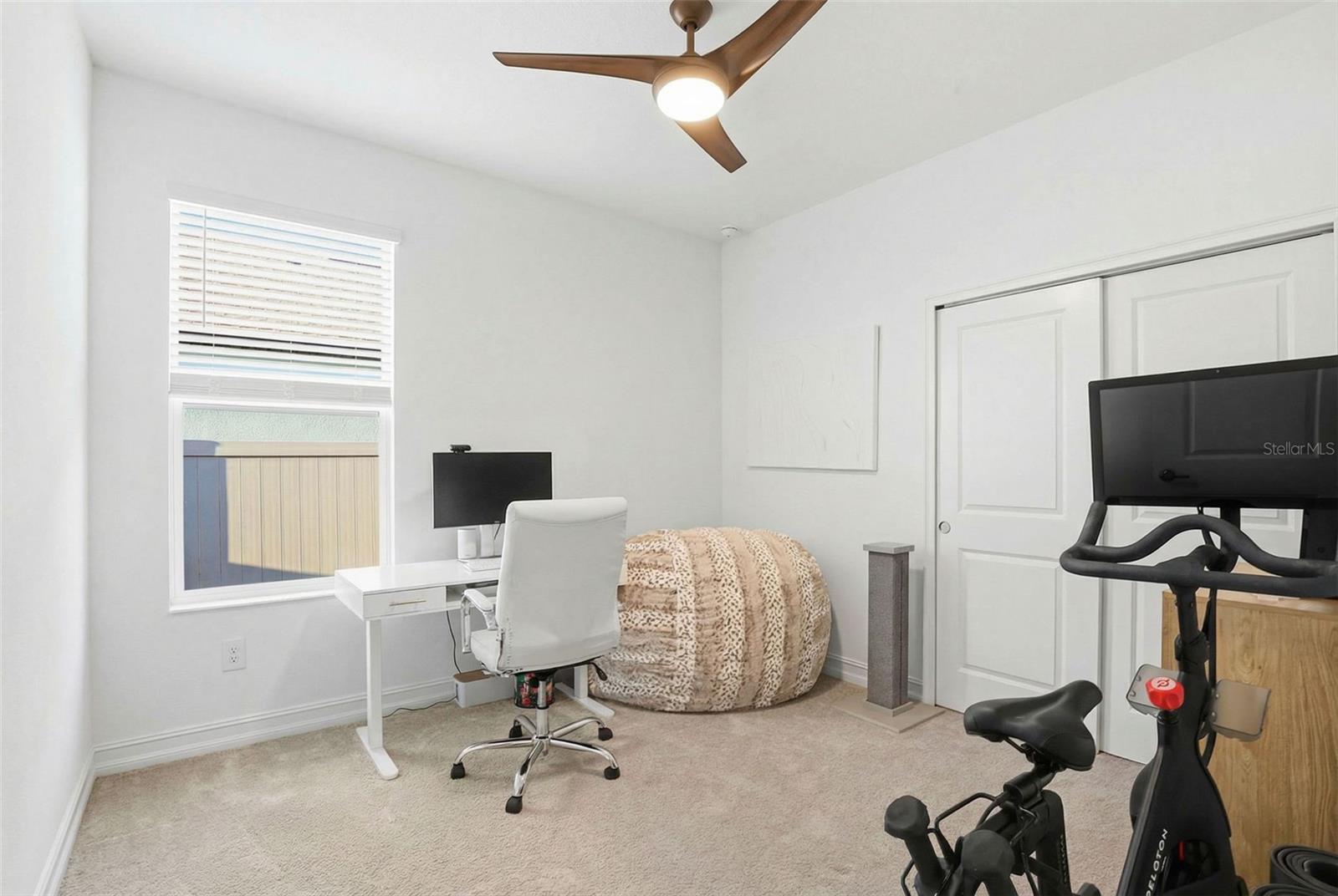 Listing photo id 46 for 18351 Serene Lake Loop