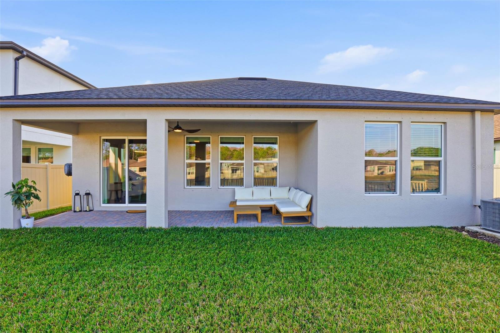 Listing photo id 51 for 18351 Serene Lake Loop