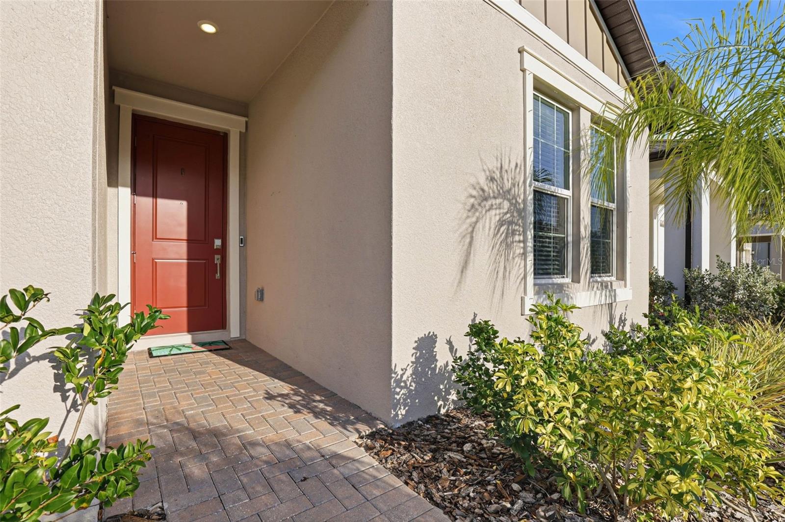 Listing photo id 52 for 18351 Serene Lake Loop