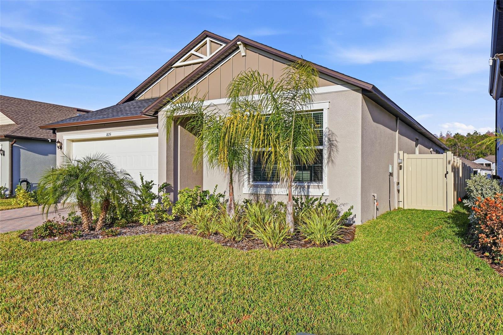 Listing photo id 53 for 18351 Serene Lake Loop