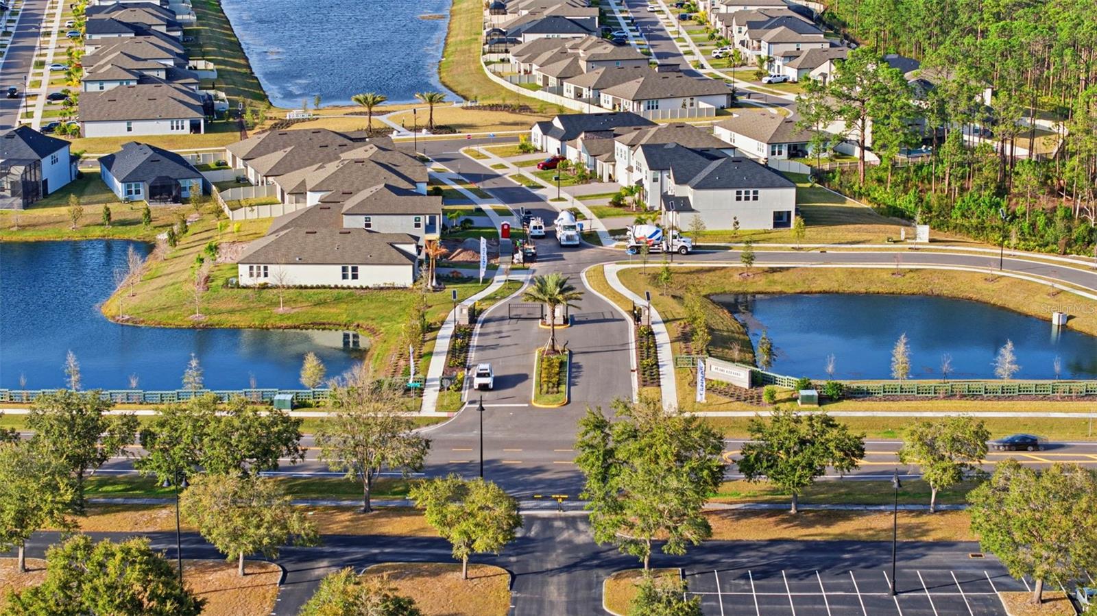 Listing photo id 58 for 18351 Serene Lake Loop