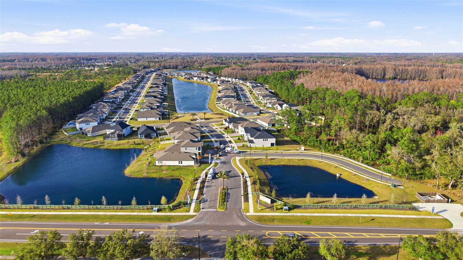 Listing photo id 59 for 18351 Serene Lake Loop