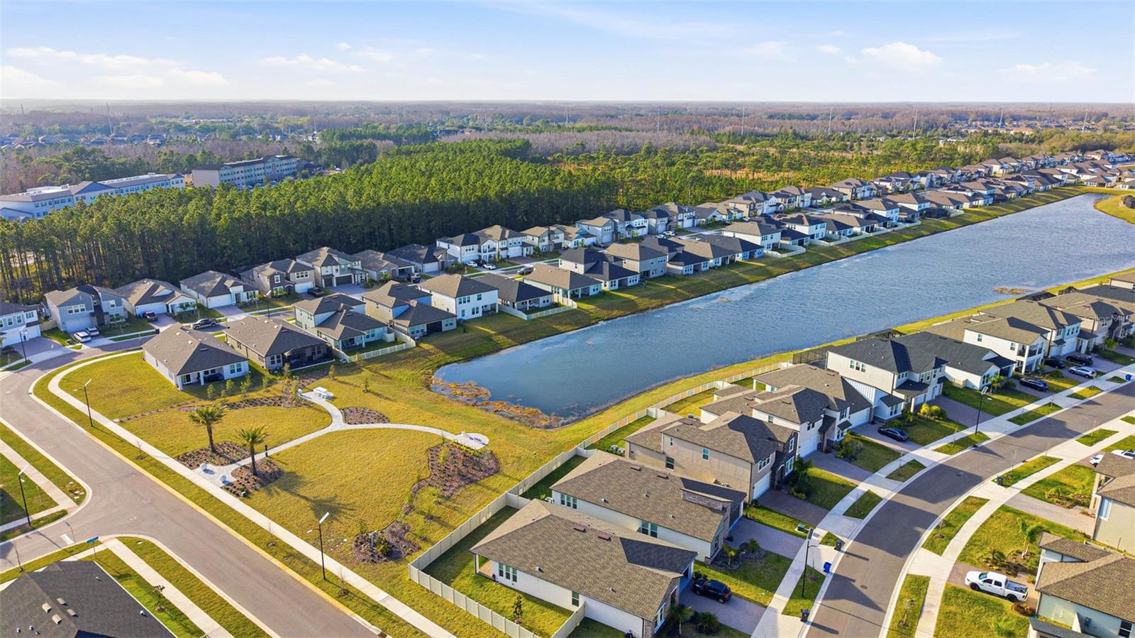 Listing photo id 60 for 18351 Serene Lake Loop