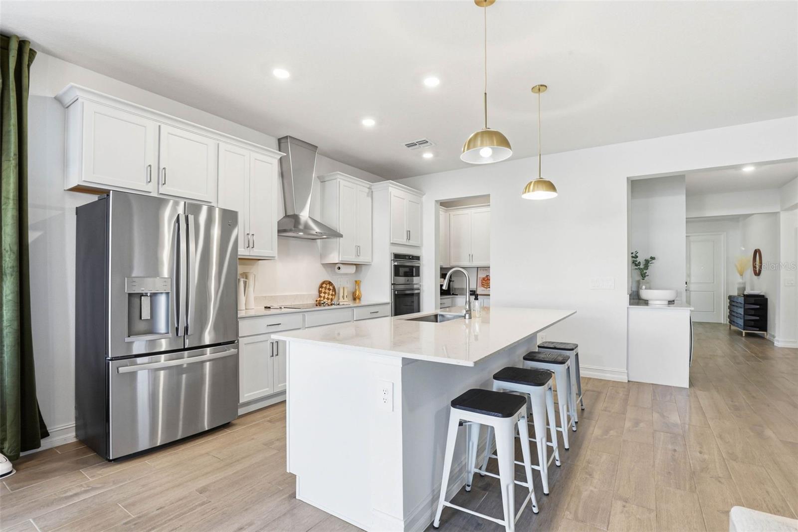 Listing photo id 7 for 18351 Serene Lake Loop