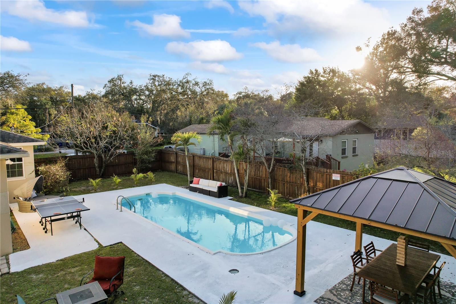 Details for 1108 Chelsea Street, TAMPA, FL 33603