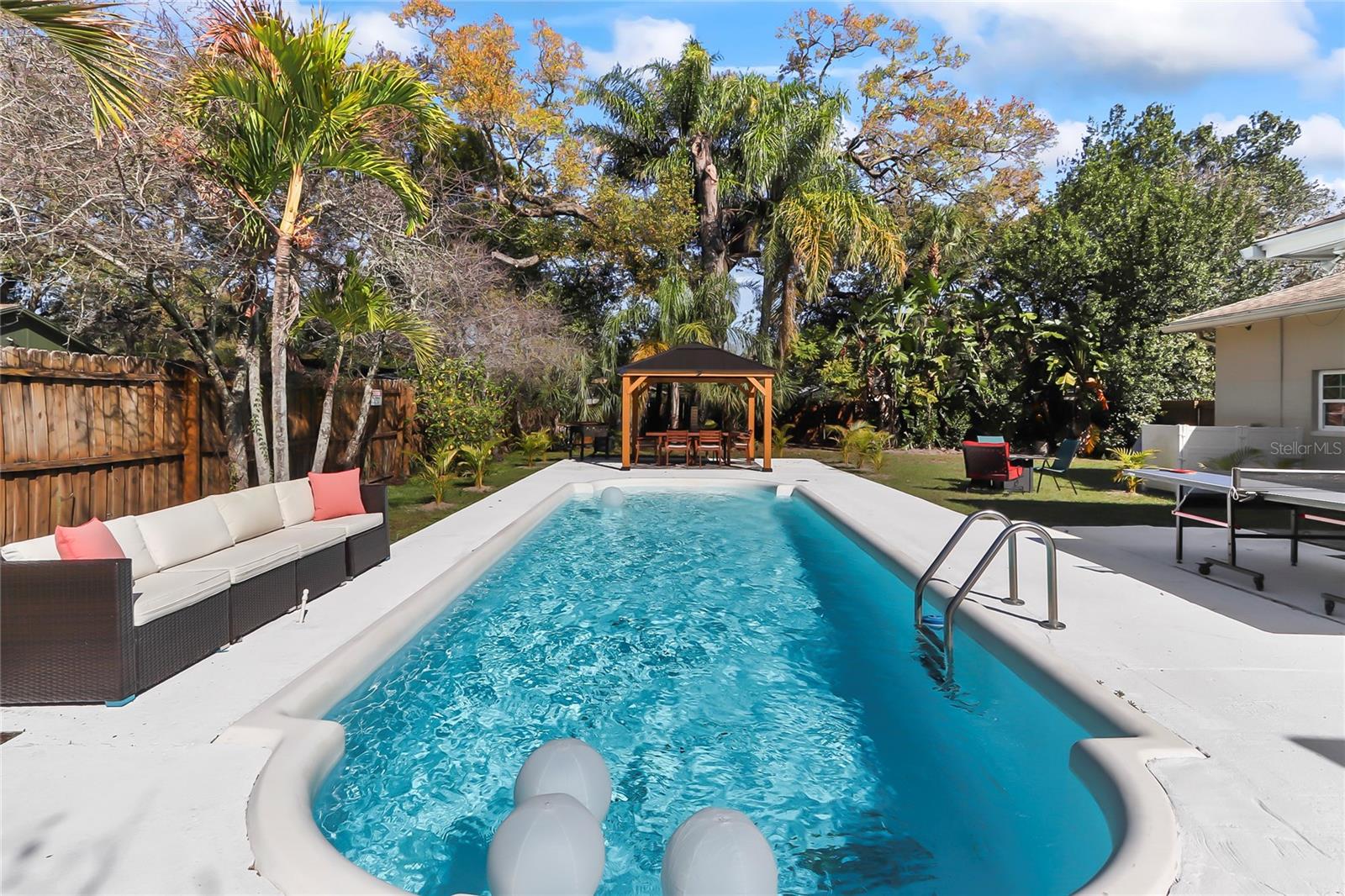 Image 18 of 46 For 1108 Chelsea Street