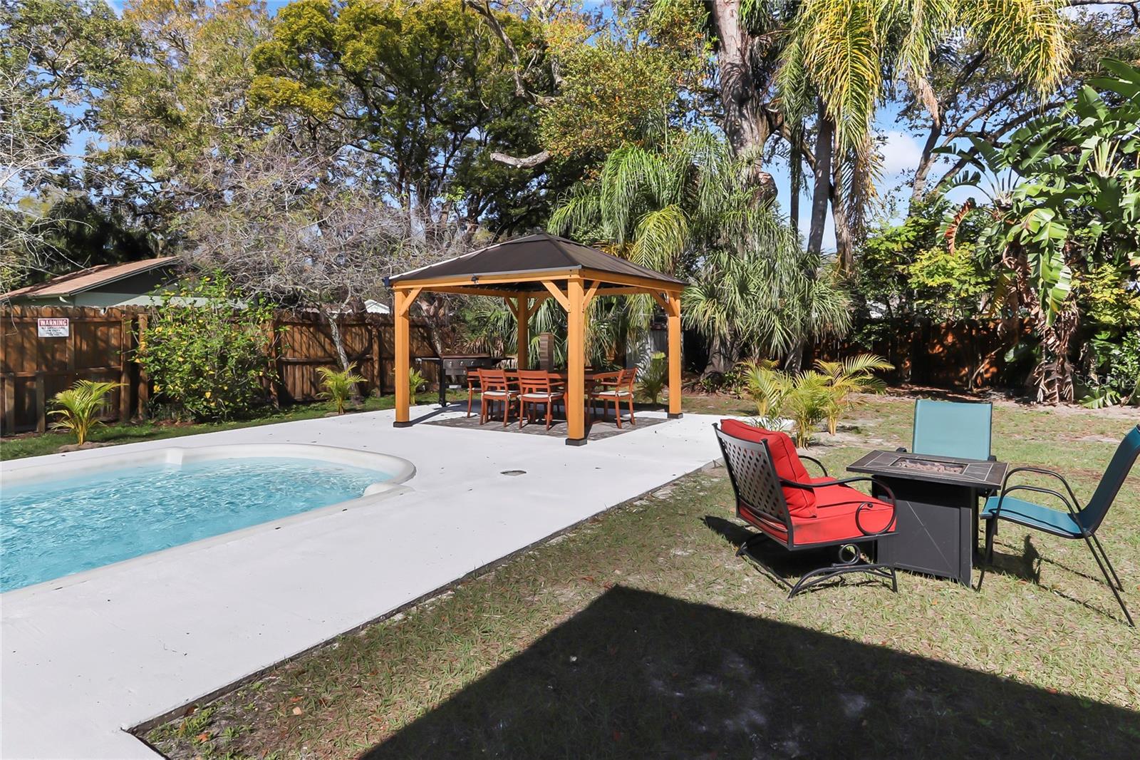 Image 19 of 46 For 1108 Chelsea Street