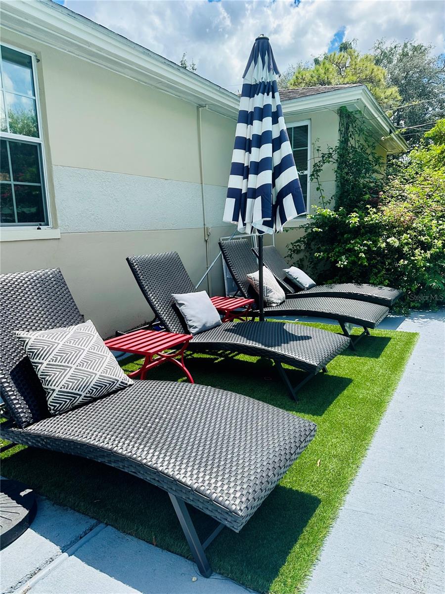 Image 2 of 46 For 1108 Chelsea Street