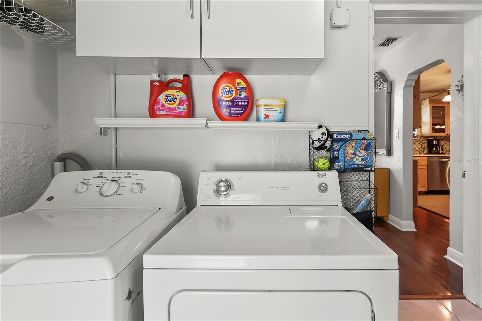 Image 20 of 46 For 1108 Chelsea Street