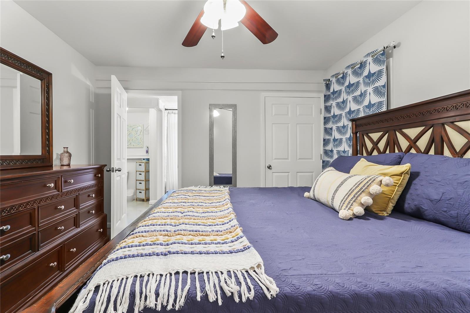 Image 24 of 46 For 1108 Chelsea Street