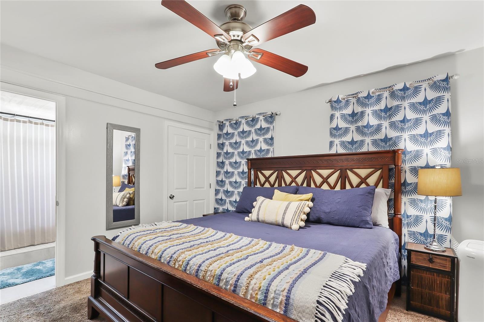 Image 25 of 46 For 1108 Chelsea Street