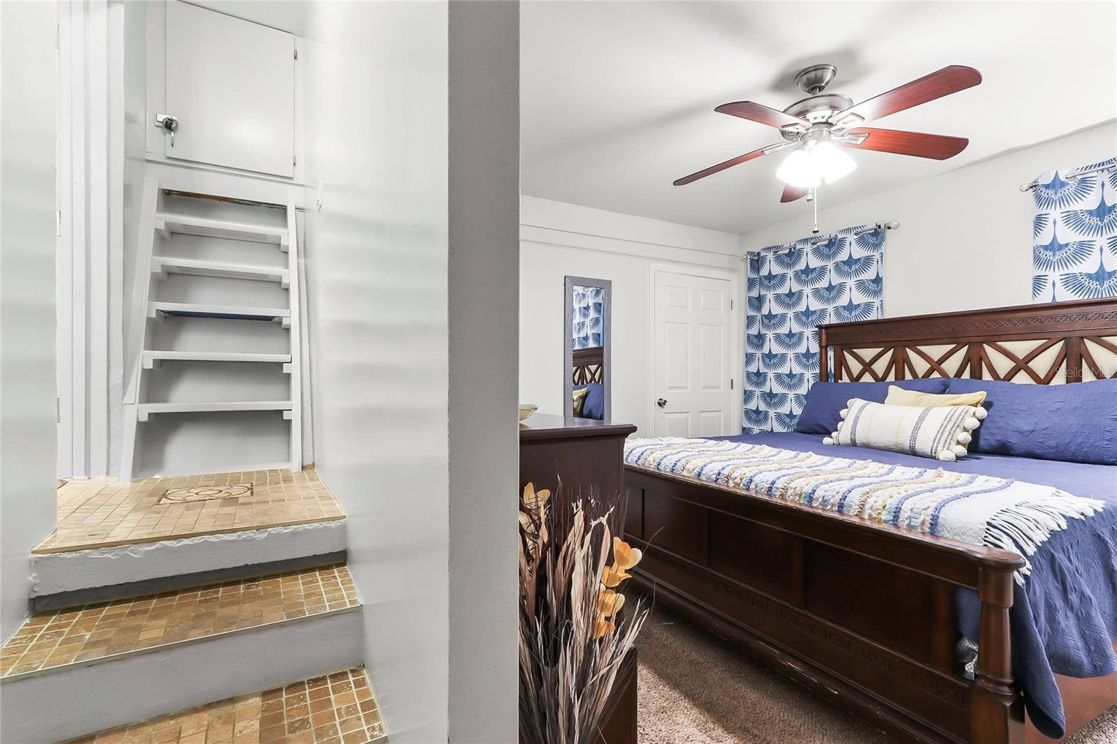 Image 26 of 46 For 1108 Chelsea Street