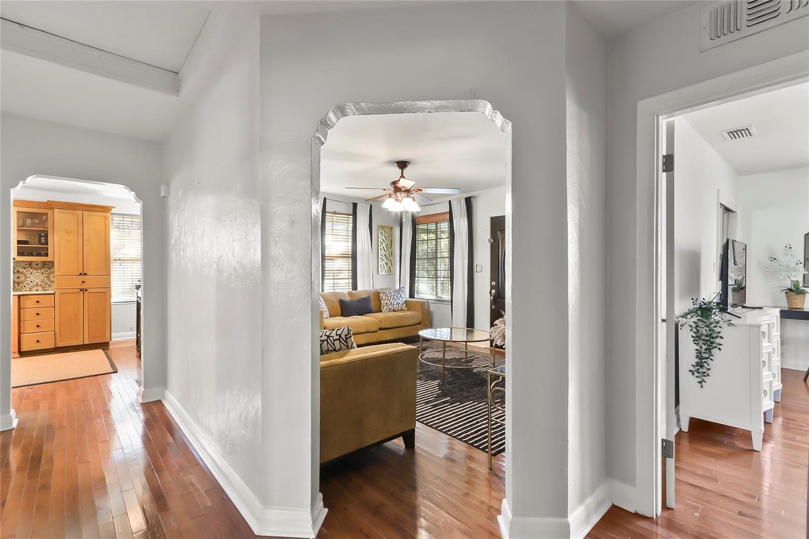 Image 27 of 46 For 1108 Chelsea Street