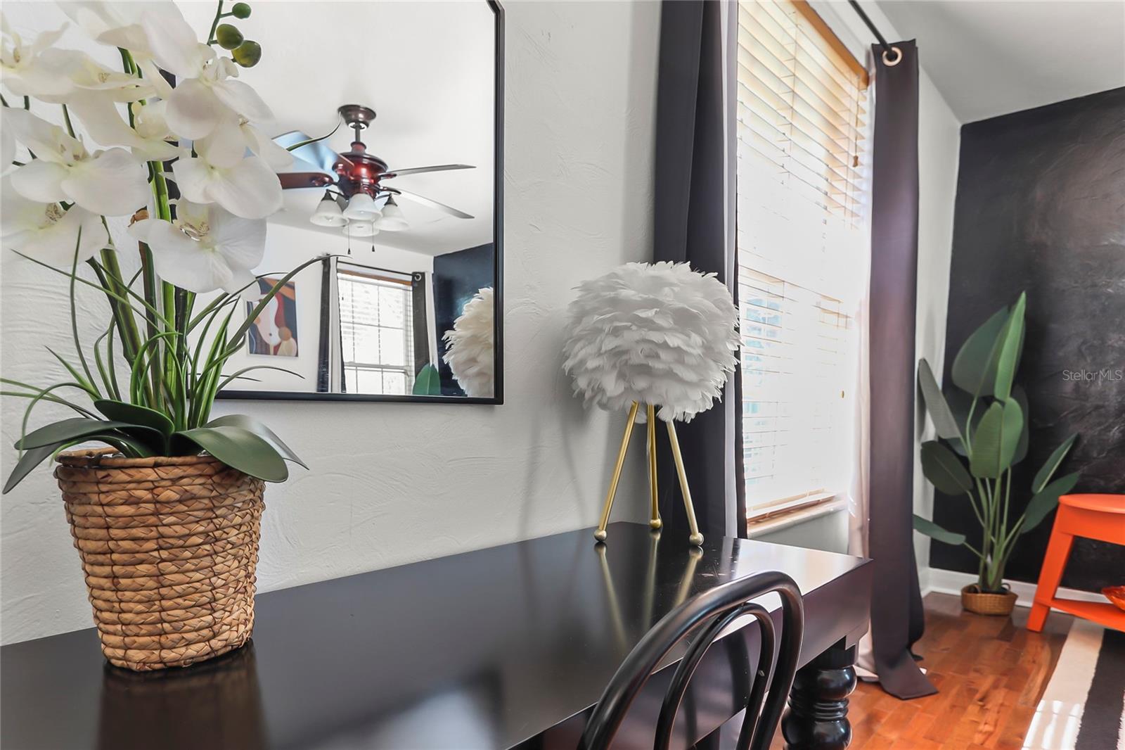 Image 29 of 46 For 1108 Chelsea Street