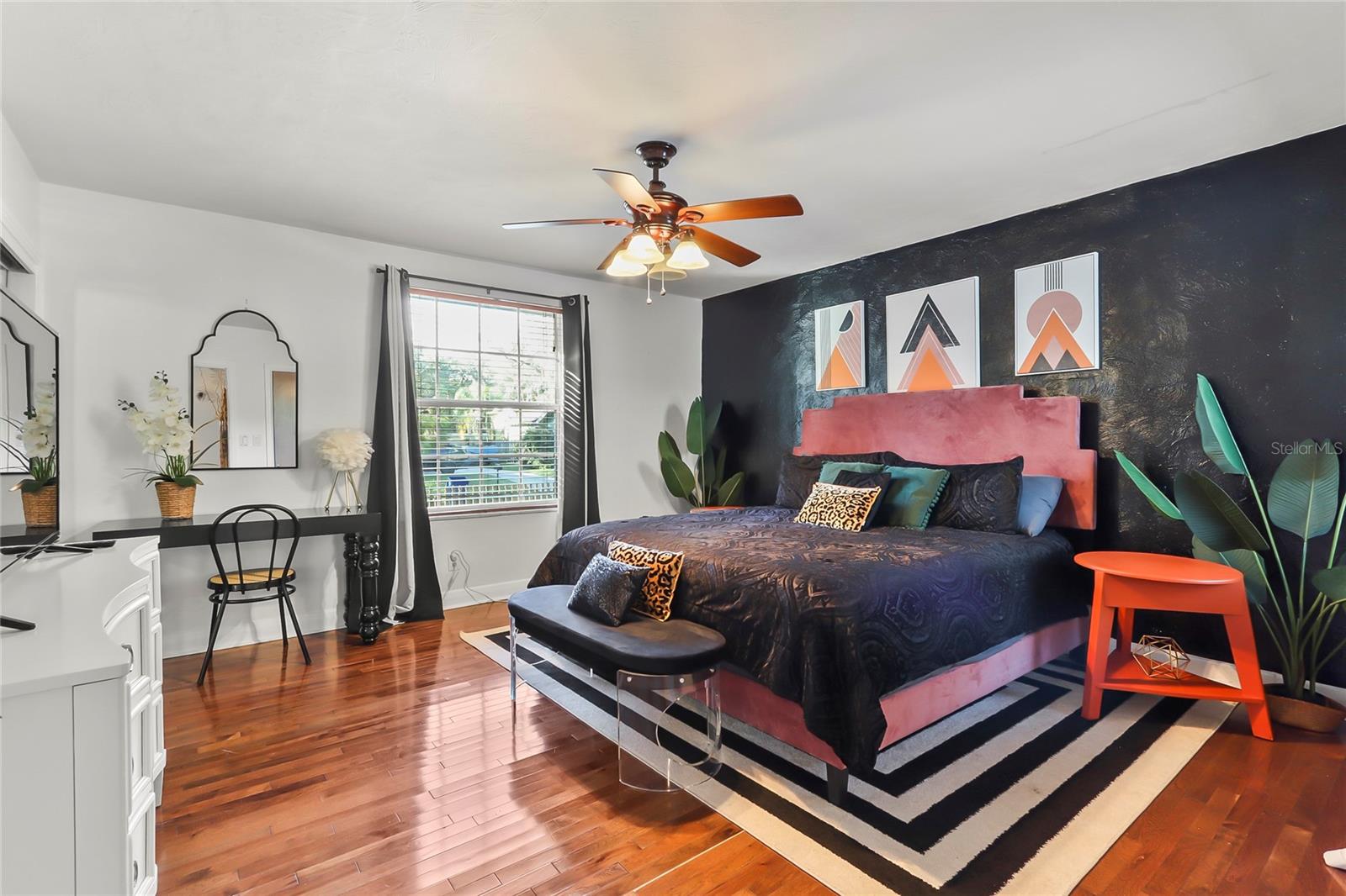 Image 31 of 46 For 1108 Chelsea Street