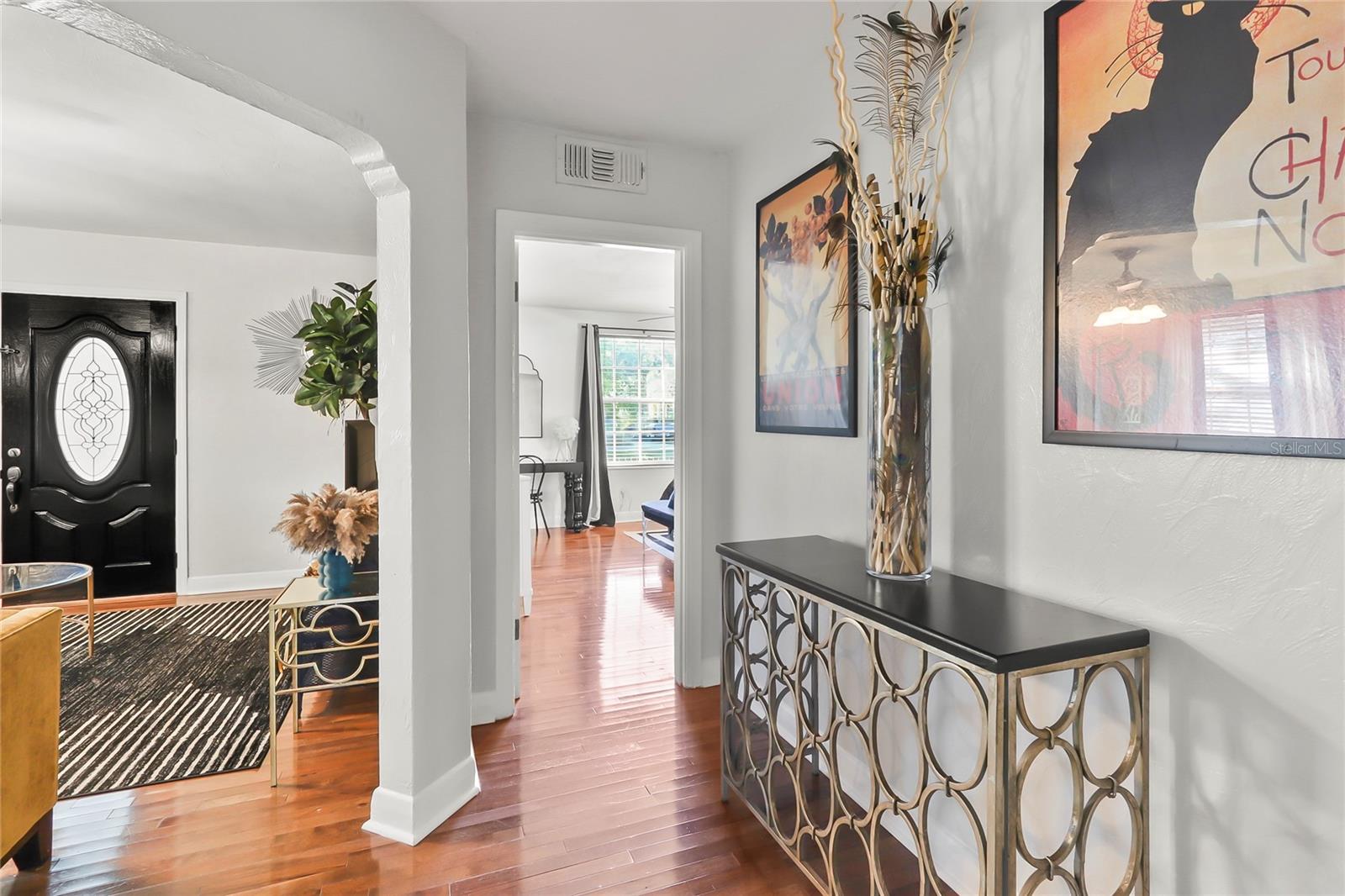 Image 33 of 46 For 1108 Chelsea Street